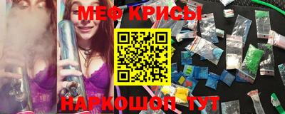 индика Партизанск