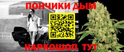 mix Пугачёв