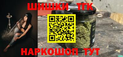 индика Партизанск