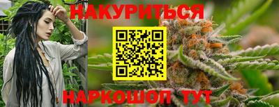 mdma Пыть-Ях