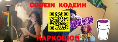 индика Партизанск
