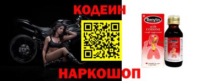 индика Партизанск